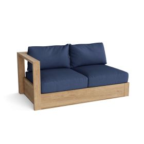 COPACABANA RIGHT LOVESEAT MODULAR