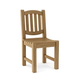 KINGSTON DINING CHAIR