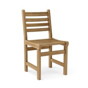 WINDHAM DINING CHAIR