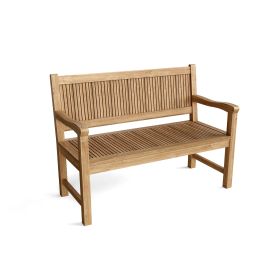CHESTER 48″ BENCH